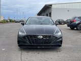 Used 2021 Hyundai Sonata Limited image 2