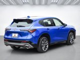 New 2025 Acura ADX A-Spec image 6