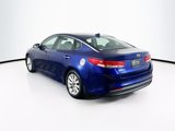 Used 2018 Kia Optima EX image 5