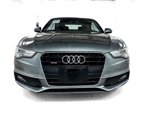 Used 2015 Audi A5 2.0T Premium Plus w/ Technology Package image 2