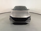 Used 2021 Hyundai Elantra SEL image 2