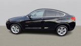 Used 2017 BMW X4 xDrive28i image 5