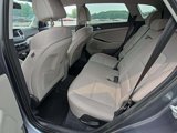Used 2016 Hyundai Tucson SE w/ Option Group 12 image 4