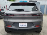 New 2024 Dodge Hornet GT Plus image 4