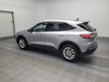 Used 2022 Ford Escape SE image 3