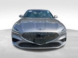 Used 2024 Genesis G70 2.5T image 2