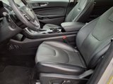 Used 2018 Ford Edge Titanium w/ Equipment Group 301A image 5