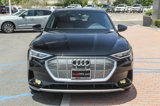 Certified 2022 Audi e-tron Premium image 2