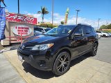 Used 2014 Toyota RAV4 LE image 4