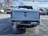 Certified 2022 RAM 1500 Big Horn image 6