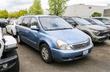 Used 2012 Kia Sedona LX w/ PWR Pkg image 4