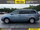 Used 2007 Kia Sedona LX image 4