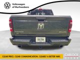 Used 2020 RAM 1500 Laramie w/ Sport Appearance Package image 5