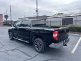 Used 2017 Toyota Tundra SR5 w/ TRD Off Road Package image 6