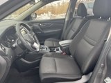 Used 2019 Nissan Rogue SV w/ Premium Package image 5