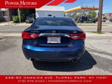 Used 2018 Nissan Maxima 3.5 SV image 4