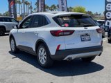 Used 2023 Ford Escape Active image 5