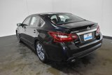 Used 2017 Nissan Altima 2.5 SR image 5
