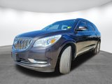 Used 2016 Buick Enclave Leather w/ Trailering Package image 3