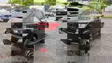 Used 2022 Subaru Crosstrek 2.5i Limited w/ Moonroof Package 1 image 3