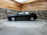 Used 2019 Hyundai Elantra SE image 4