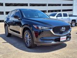Used 2019 MAZDA CX-5 Sport image 2