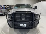 Used 2010 Dodge Ram 2500 Truck SLT w/ Big Horn Regional Pkg image 2