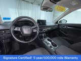 Used 2022 Honda Civic EX image 3