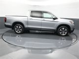 Used 2019 Honda Ridgeline RTL-E image 6