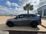 Used 2022 Volkswagen Tiguan SE R-Line image 5