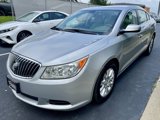 Used 2013 Buick LaCrosse image 4