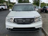Used 2015 Honda Pilot Touring image 2