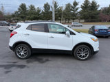 Used 2018 Buick Encore Sport Touring image 4