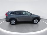 Used 2013 Honda CR-V EX image 5