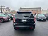 Used 2013 Ford Explorer XLT image 4