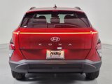 New 2025 Hyundai Kona SEL image 5