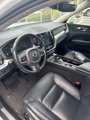 Used 2018 Volvo XC60 T5 Momentum w/ Vision Package image 2