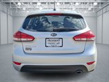 Used 2016 Kia Forte LX image 5