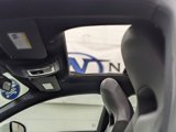 Used 2021 Mercedes-Benz CLA 35 AMG 4MATIC image 4
