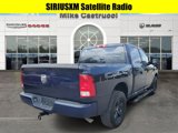 Used 2017 RAM 1500 Express image 4