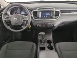 Used 2019 Kia Sorento L image 4