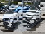 Used 2022 Volkswagen Taos SEL w/ Panoramic Sunroof Package image 3