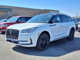New 2025 Lincoln Corsair Reserve w/ Equipment Group 202A image 3