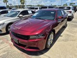 Used 2020 Dodge Charger SXT image 2