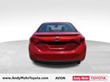 Used 2019 Toyota Corolla SE image 5