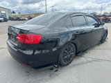 Used 2014 Volkswagen Jetta S image 3