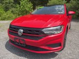 Used 2019 Volkswagen Jetta SE image 5
