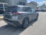 Used 2023 Nissan Rogue S image 3