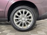 Used 2019 Buick Enclave Premium w/ Experience Buick Package image 3
