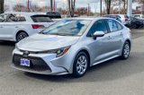 Used 2022 Toyota Corolla LE image 4